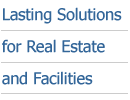 Lasting Solutions for Real Estate and Facilities - Relign